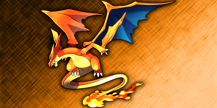 1920x1080 547554 1920x1080 charizard wallpaper free desktop wallpapers PNG 2339 kB |  Mocah HD Wallpapers