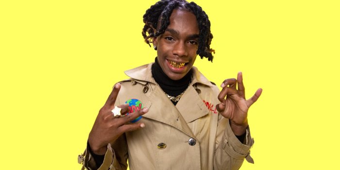 1920x1080 YNW Melly's Criminal Past + HD Wallpapers! - LovelyTab