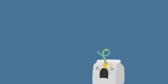 1920x1200 Juice Carton Illustration wallpapers | Juice Carton Illustration stock  photos