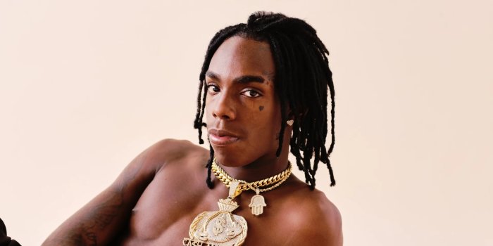 1920x1080 free cool YNW Melly chrome extension HD wallpaper theme tab for chrome  browser!