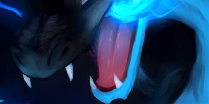 750x1334 charizard hd iPhone Wallpapers Free Download