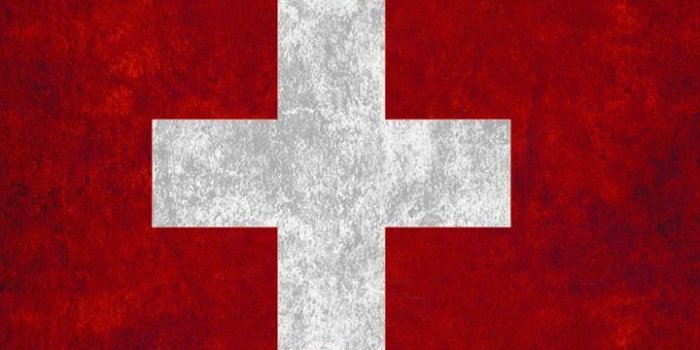 720x1280 Switzerland Flag Wallpapers for Android - APK Download