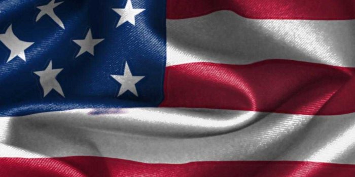 1080x1920 American Flag Wallpaper - KoLPaPer - Awesome Free HD Wallpapers