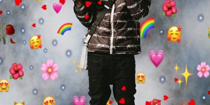 750x1120 Ynw Melly Wallpapers Aesthetic , Ynw Melly Wallpapers Aesthetic | Rap  wallpaper, Rapper wallpaper iphone, Iphone wallpaper music