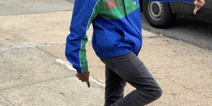 1125x1405 YNW Melly Wallpaper | WhatsPaper