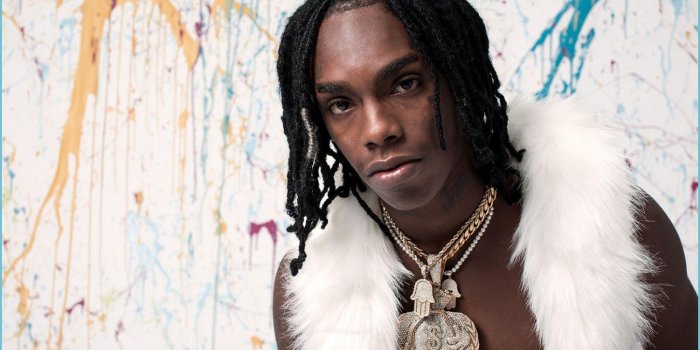 1501x993 YNW Melly Wallpapers - Ynw Melly Wallpaper | Neat