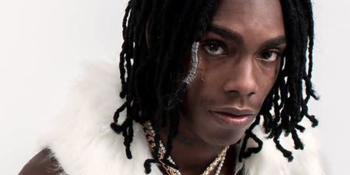 1400x1050 YNW Melly crime scene photos released - REVOLT