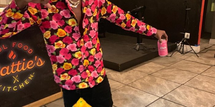 1080x1350 Ynw Melly iPhone HD Wallpapers