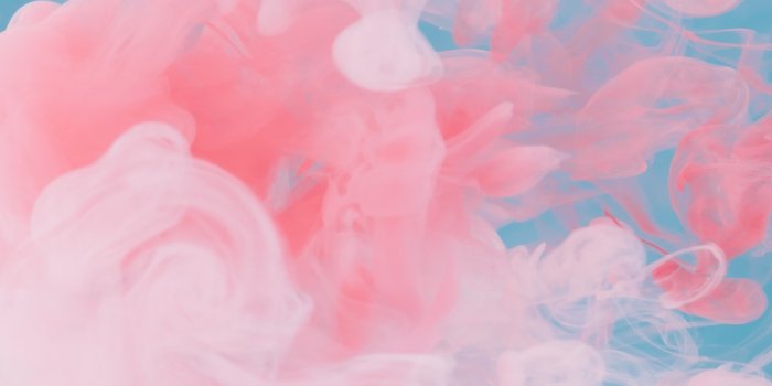 1000x1500 Girly Wallpapers: Free HD Download [500+ HQ] | Unsplash