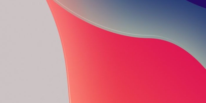 710x1536 design swoosh by @Hk3ToN on Twitter | Original iphone wallpaper, Colourful  wallpaper iphone, Color wallpaper iphone