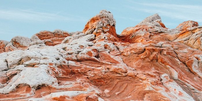 750x1333 Free Smartphone Wallpapers from the Windows XP 'Bliss' Photographer