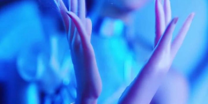 720x1600 Here let me Share some Seraphine Smartphone Wallpapers: SeraphineMains