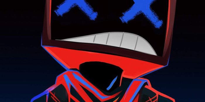 900x1600 SmartPhone Wallpapers - SmartPhone HD Wallpaper Free Download (1) - Best  Wallpapers