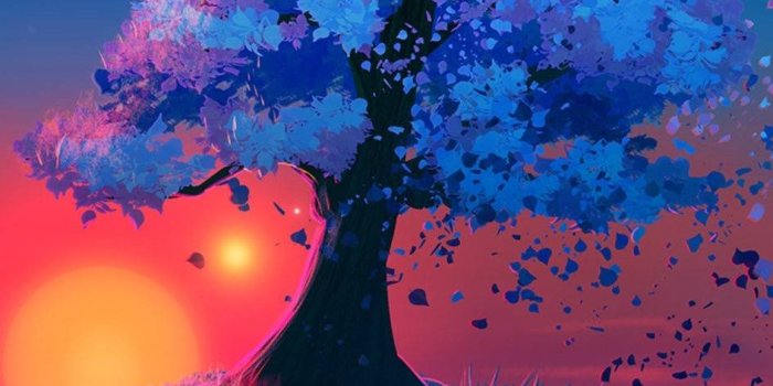 945x2048 Minimalist Phone Wallpapers - Mobile Wallpaper