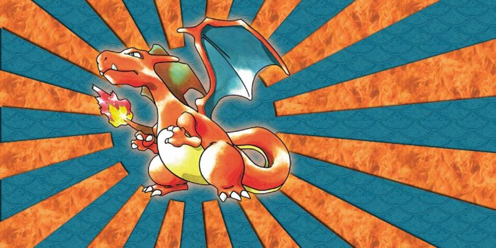 1680x1050 pokemon charizard – Anime Pokemon HD Desktop Wallpaper