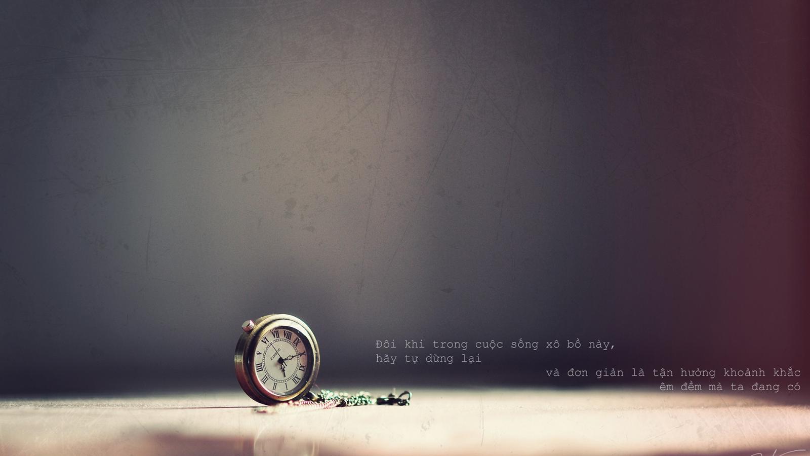 1920x1080 Clock Time Quotes - 1920x1080 Wallpaper - teahub.io