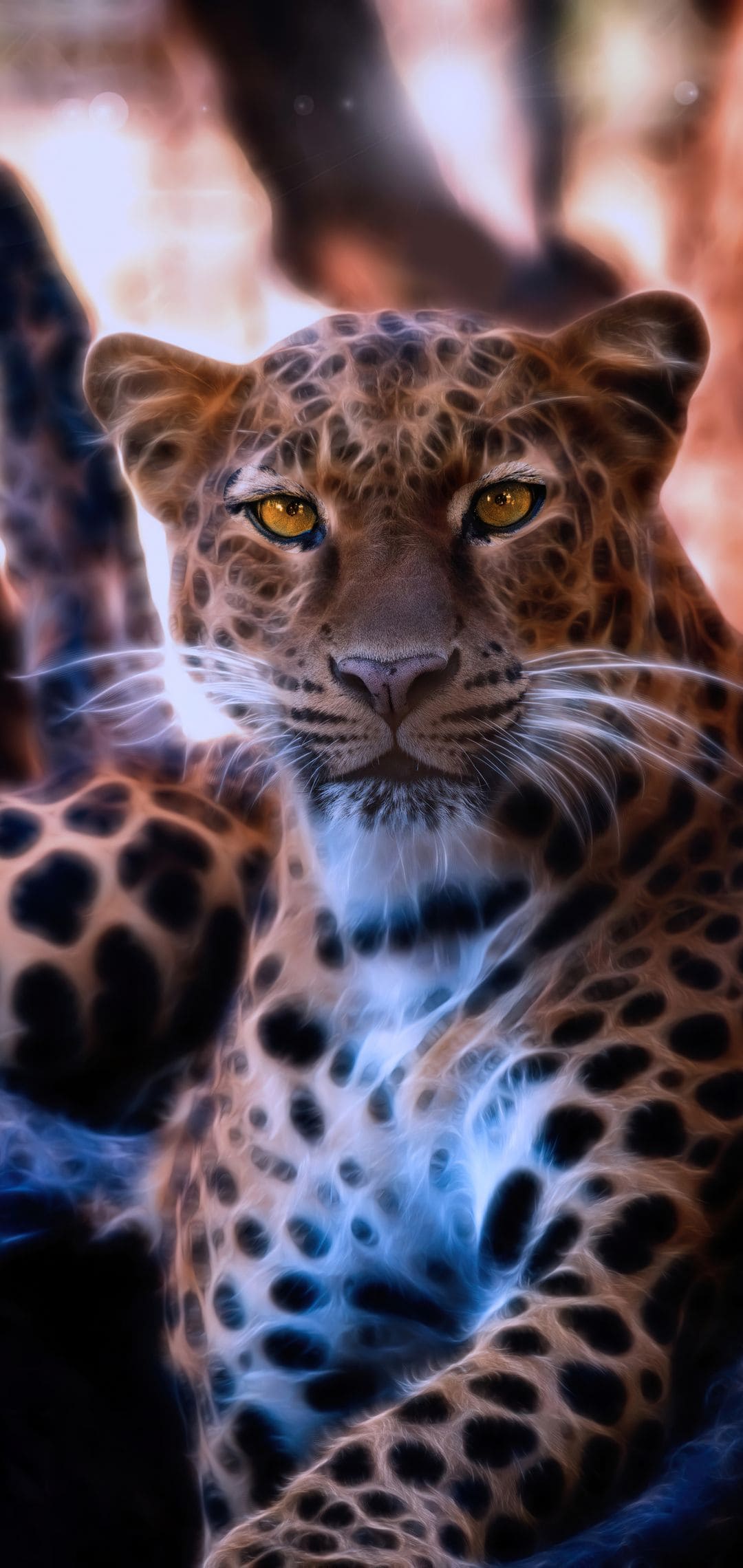 1080x2280 Leopard Wallpapers - Top 35 High Quality Leopard Wallpapers Download