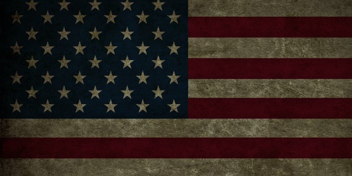 1920x1200 United States Flag Wallpaper 50578 1920x1200px