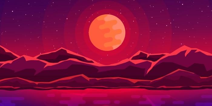 3840x1200 Nice Illustration Ultra HD Desktop Background Wallpaper for : Widescreen &  UltraWide Desktop & Laptop : Multi Display, Dual & Triple Monitor : Tablet  : Smartphone