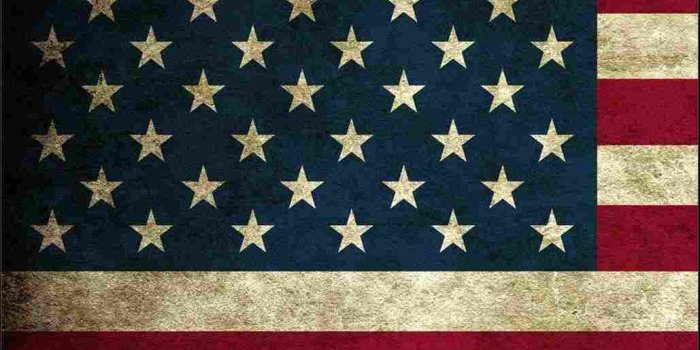 1029x1029 USA Flag Wallpapers – Wallpapers Wise