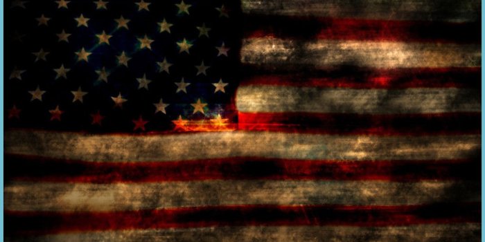 993x794 Military American Flag Wallpapers - Top Free Military American - Tactical  American Flag Wallpaper | Neat