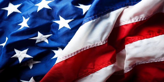 1920x1200 394174 / american flag wallpaper desktop | Cool wallpapers for me!