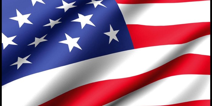 1920x1080 american flag wallpaper free desktop wallpapers HD wallpapers, Backgrounds