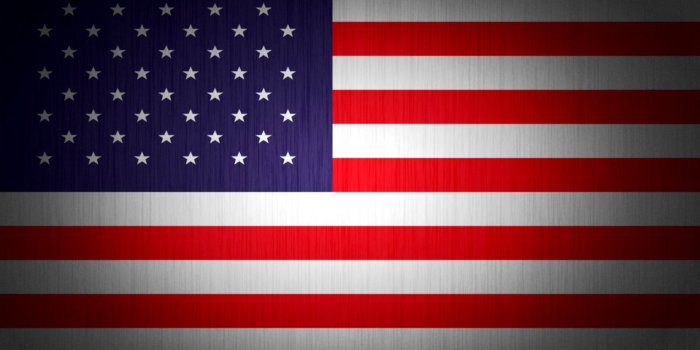 1528x966 Usa Flag Wallpaper | Mega Wallpapers