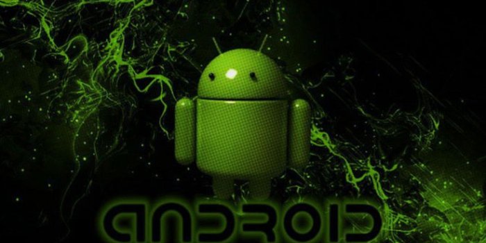 1080x1920 Android Smartphone Wallpapers - Top Free Android Smartphone Backgrounds -  WallpaperAccess