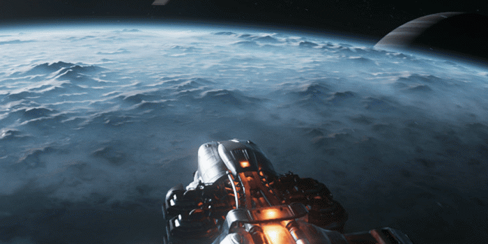 1242x2208 Citizen spotlight - Smartphone Wallpapers - Roberts Space Industries |  Follow the development of Star Citizen and Squadron 42