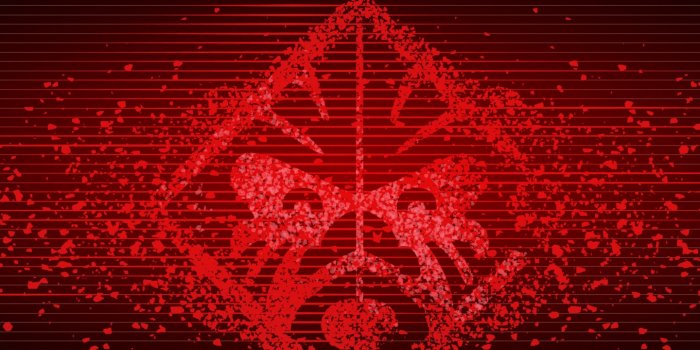 1440x2560 HP Omen Ultra HD Desktop Background Wallpaper for : Widescreen & UltraWide  Desktop & Laptop : Multi Display, Dual & Triple Monitor : Tablet :  Smartphone