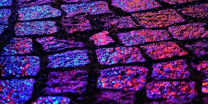 973x2000 100 amazing background wallpapers for your smartphone – Phandroid