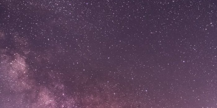 1000x1500 Galaxy Wallpapers: Free HD Download [500+ HQ] | Unsplash