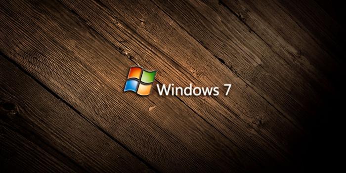 1680x1050 Windows Wallpaper 1680x1050 #24004 Wallpaper | Cool Wallpaper  HDwallpaperfun.com | Wallpaper hd, Wallpaper apel, Wallpaper pc