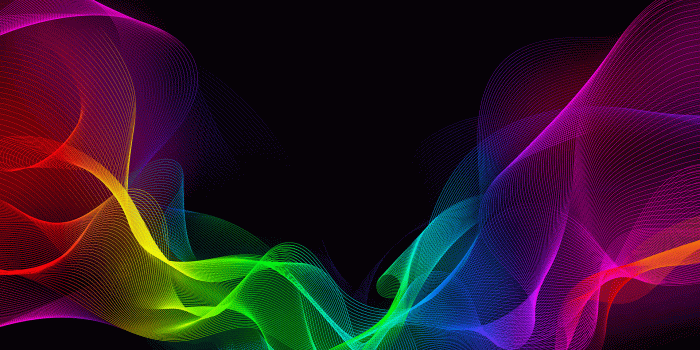1920x1080 RGB Wallpapers - Top Free RGB Backgrounds - WallpaperAccess