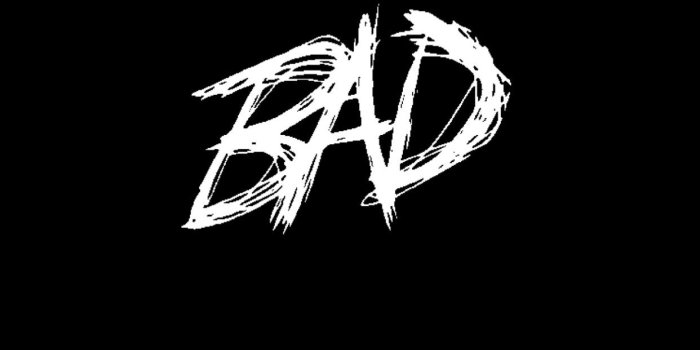 1242x2208 Bad iPhone Wallpapers - Top Free Bad iPhone Backgrounds - WallpaperAccess