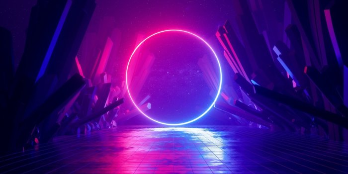 1920x1080 Steam Workshop::RGB Wallpapers