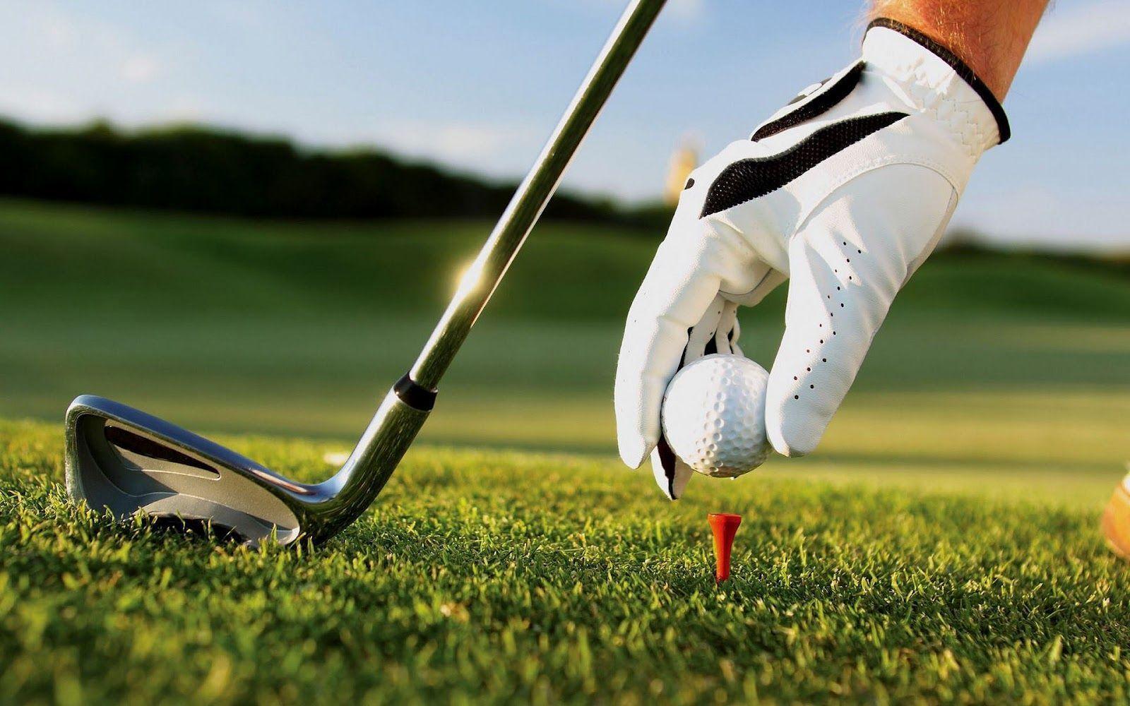 1600x1000 Golf Wallpapers HD, Awesome Golf Wallpapers HD, #35294
