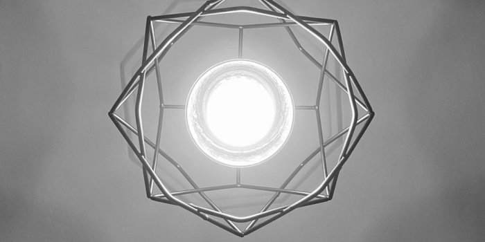 1000x1333 500+ Illuminati Pictures [HD] | Download Free Images on Unsplash