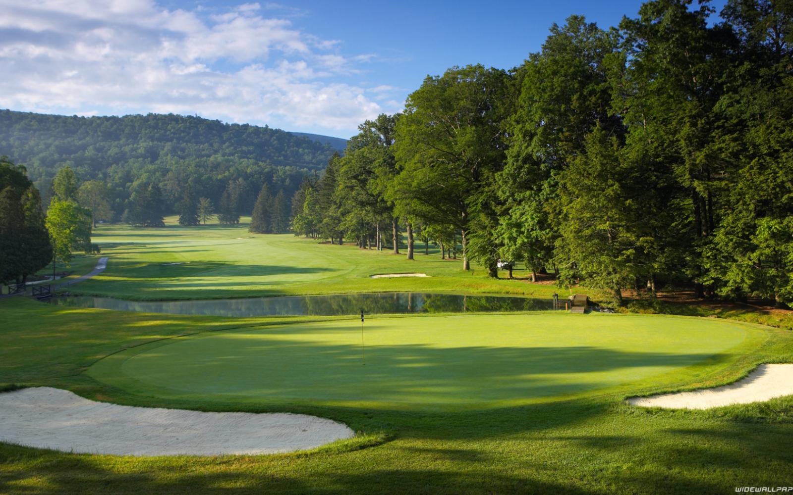 1680x1050 Free download wallpaper golf wallpapers iblock [1920x1080] for your  Desktop, Mobile & Tablet | Explore 47+ 1920x1080 HD Golf Wallpapers |  Beautiful Golf Course Wallpaper, HD Golf Wallpaper Widescreen, 3D Golf  Wallpaper