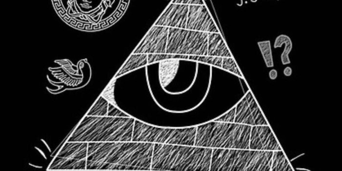 852x1432 Illuminati Phone Wallpapers - Top Free Illuminati Phone Backgrounds -  WallpaperAccess