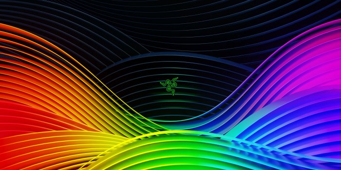 3840x2160 RGB 4k Wallpapers - Top Free RGB 4k Backgrounds - WallpaperAccess