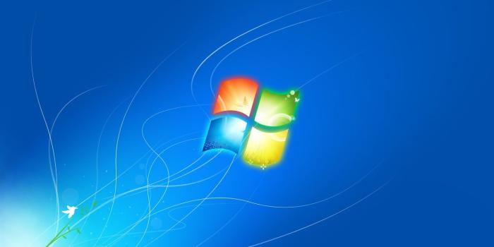 1920x1080 Windows 7 4k Wallpapers - Top Free Windows 7 4k Backgrounds -  WallpaperAccess