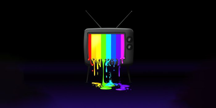 5120x2880 1280x1024 Rgb Tv Minimal 5k 1280x1024 Resolution HD 4k Wallpapers, Images,  Backgrounds, Photos and Pictures