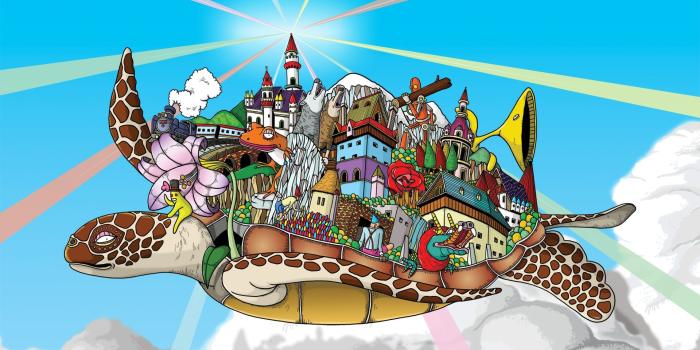 1920x1200 Official Windows 7 Wallpapers - WPArena