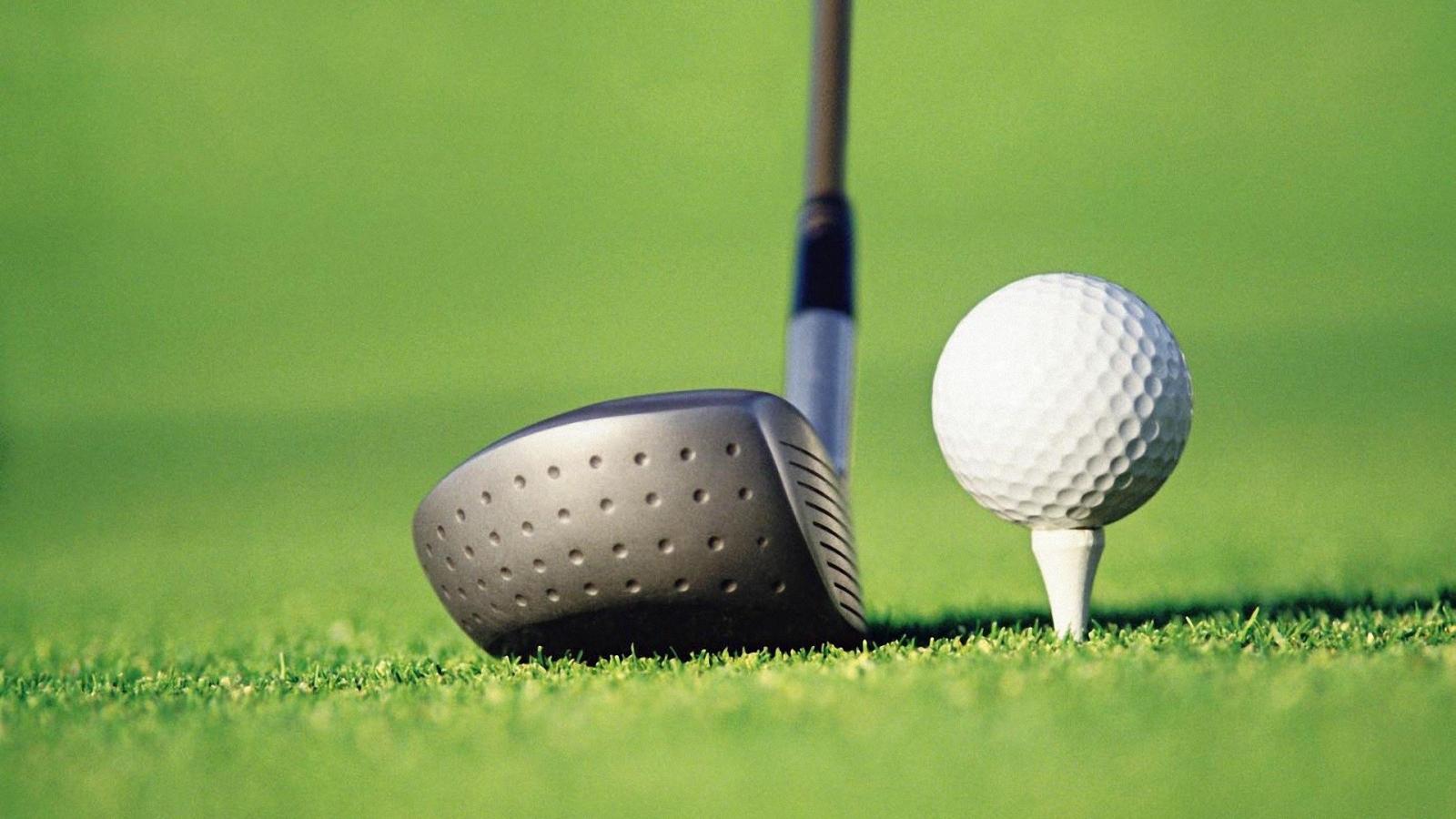 1920x1080 Golf Wallpapers - Wallpaperboat