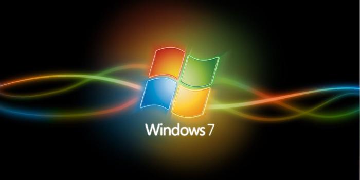 1920x1080 GIF Wallpapers Windows 7