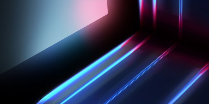 1920x1080 52+] RGB Wallpaper on WallpaperSafari