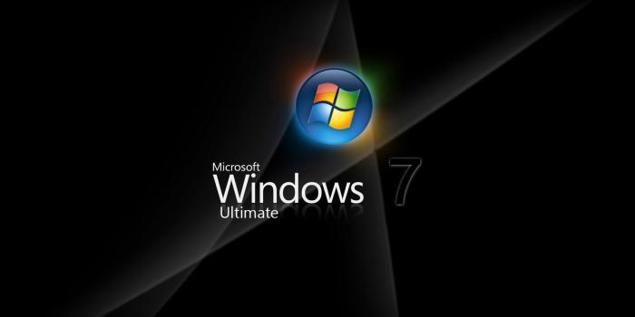 1600x1200 Windows 7 wallpapers | Windows 7 stock photos