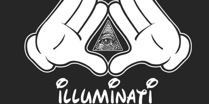 1080x1920 DatPiff on Twitter: 